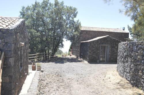 Agroturismo Il Frutteto Di Efesto