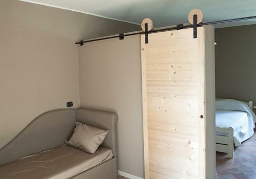 Agroturismo Agriturismo C� Bella