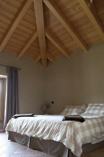 Agroturismo Agriturismo C� Bella