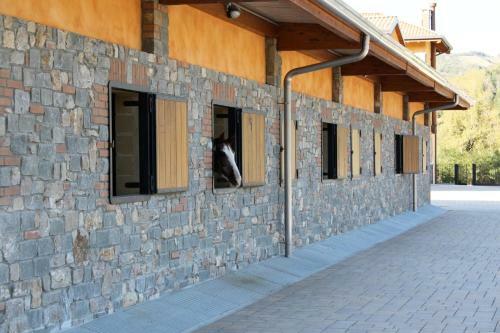 Agroturismo Agriturismo C� Bella
