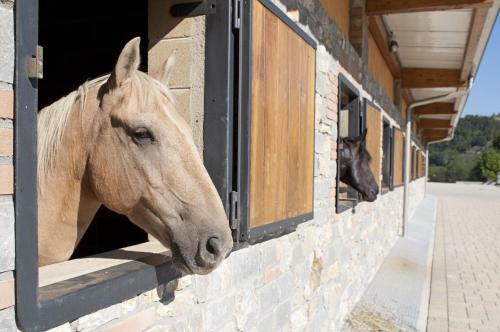 Agroturismo Agriturismo C� Bella