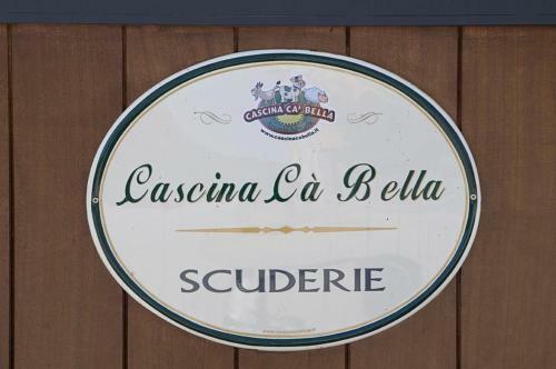 Agroturismo Agriturismo C� Bella