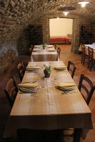 Agroturismo Agriturismo C� Bella