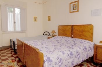 Hotel Albergo Ristorante Guidi