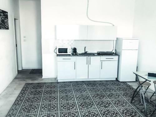 Apartamento Hagalil III - Elite Home Group