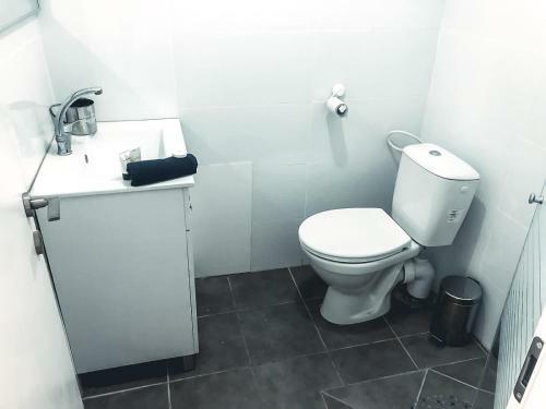 Apartamento Hagalil III - Elite Home Group