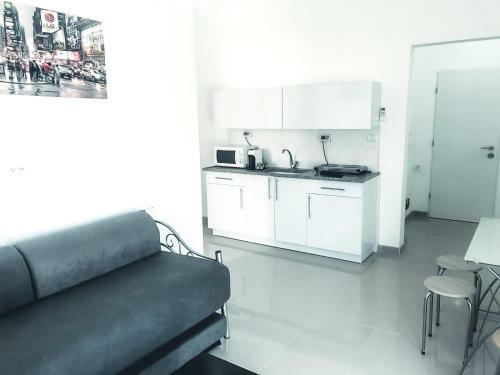 Apartamento Hagalil III - Elite Home Group
