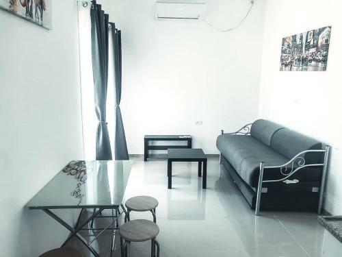 Apartamento Hagalil III - Elite Home Group