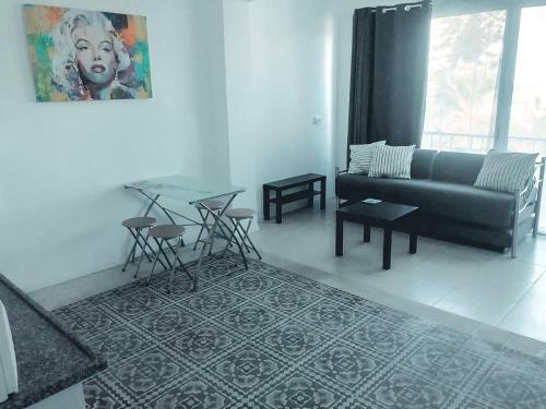Apartamento Hagalil III - Elite Home Group