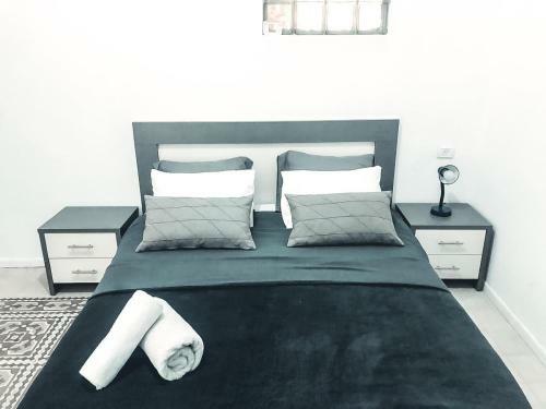 Apartamento Hagalil III - Elite Home Group