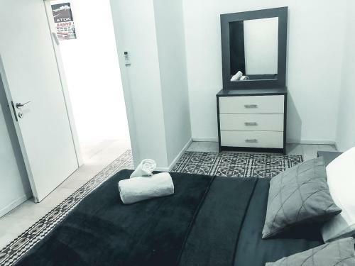 Apartamento Hagalil III - Elite Home Group