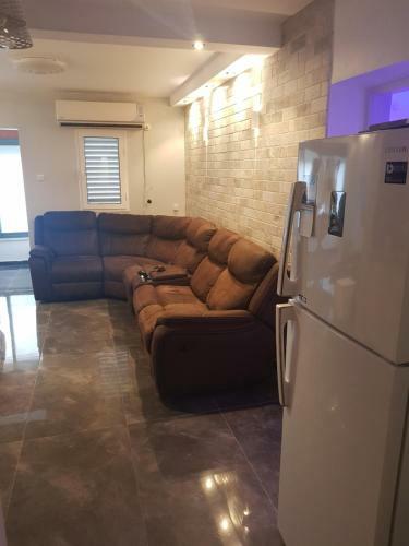 Apartamento ???? ????? Weiss Kinneret