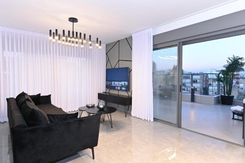 Apartamento ??????? ????? ????