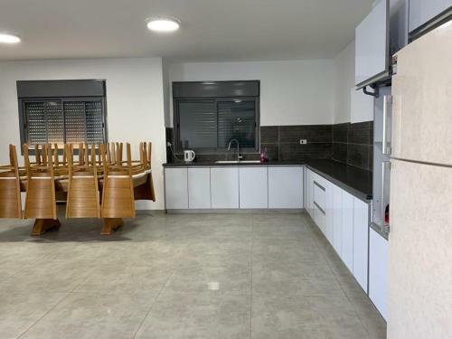 Apartamento ??????? ????????