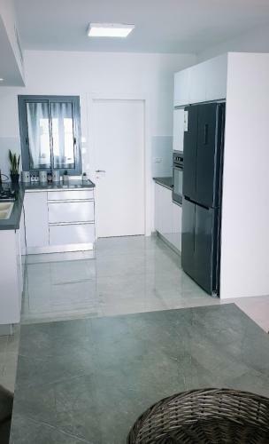 Apartamento ??? ????