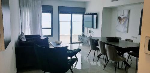 Apartamento ??? ????