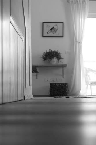 Apartamento Astonishing Renovated And Spacious 1br Apt