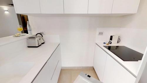 Apartamento Rental Israel-mamila Residences 14