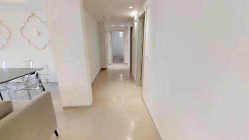 Apartamento Rental Israel-mamila Residences 14