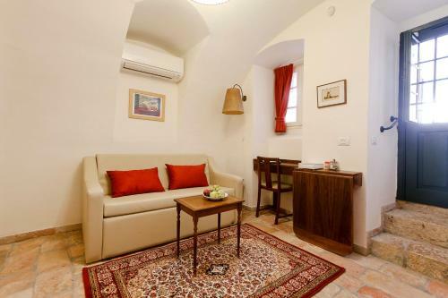 Bed & Breakfast The Templer Inn