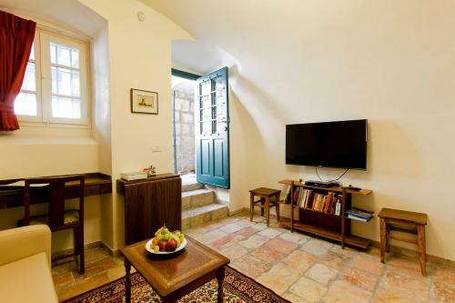 Bed & Breakfast The Templer Inn