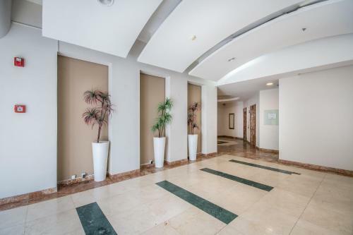 Apartamento 40 Agripas Street