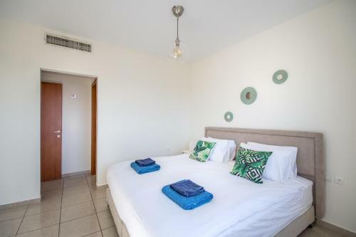 Apartamento 40 Agripas Street