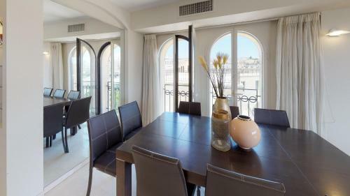 Apartamento David Village Residences - Rental Israel