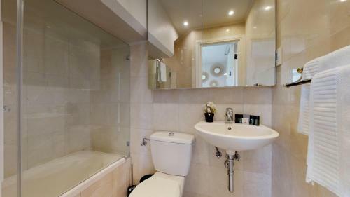 Apartamento David Village Residences - Rental Israel