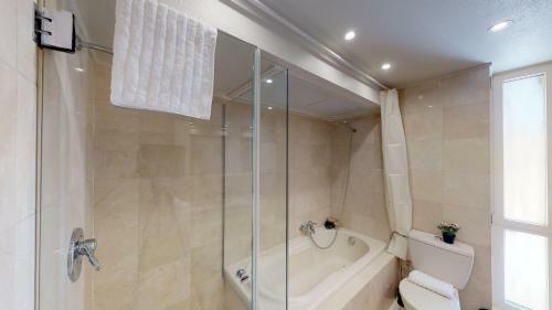 Apartamento David Village Residences - Rental Israel