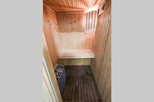 Apartamento 104 - King David Residence - Jerusalem-rent