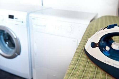 Apartamento 104 - King David Residence - Jerusalem-rent