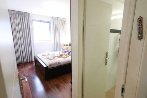 Apartamento 104 - King David Residence - Jerusalem-rent