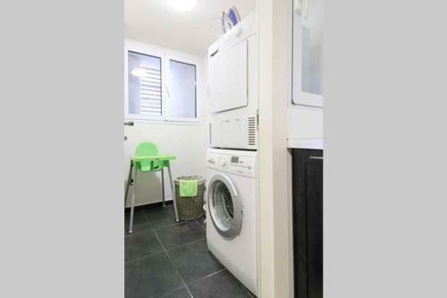 Apartamento 108 - King David Residence - Jerusalem-rent