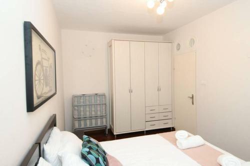 Apartamento 203 - King David Residence - Jerusalem-rent