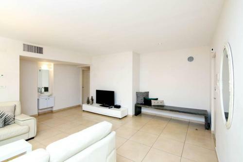 Apartamento 203 - King David Residence - Jerusalem-rent