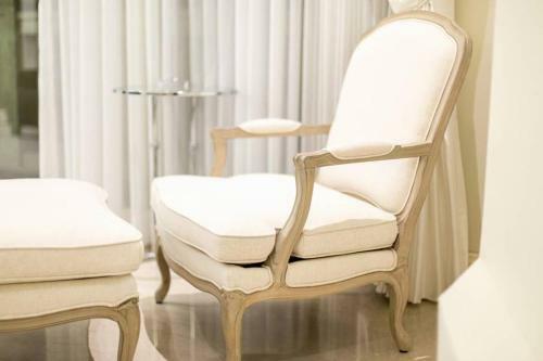 Apartamento Suite Wa B2 - Waldorf Astoria Residences - Jerusalem-rent