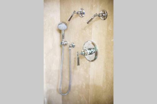 Apartamento Suite Wa B2 - Waldorf Astoria Residences - Jerusalem-rent