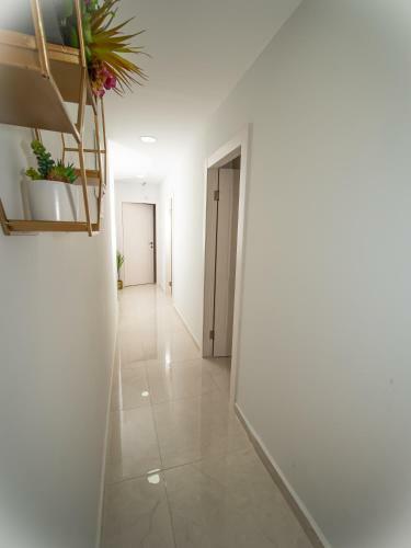 Hasorag-private Rooms By Indiginn
