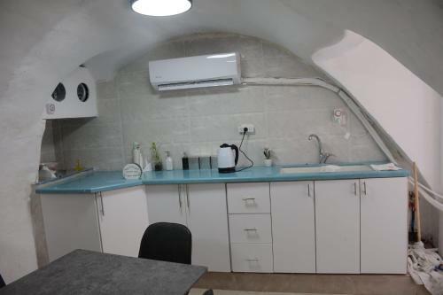 Apartamento ??? ????