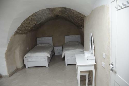 Apartamento ??? ????