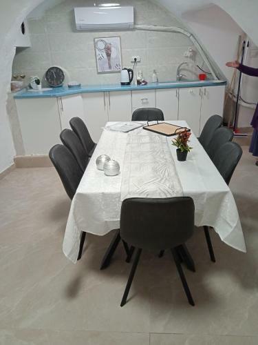 Apartamento ??? ????