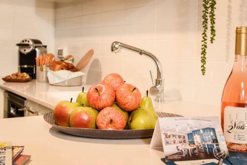 Apartamento Sweet Inn - Elegant J Tower