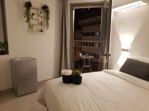 Hotel The Boutique