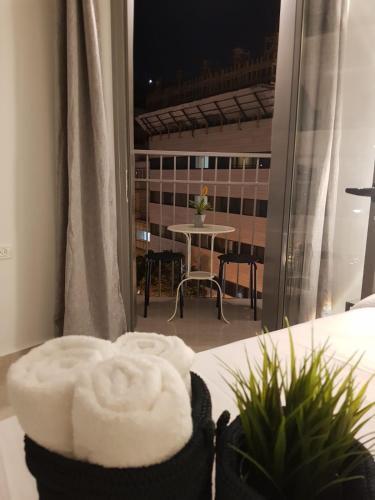 Hotel The Boutique