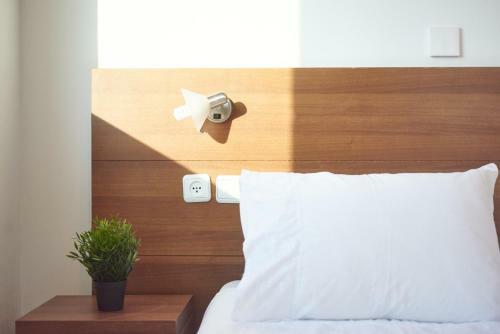 Luxury Quiet Apartment In Central Jerusalem