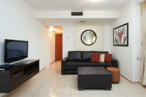 Luxury Quiet Apartment In Central Jerusalem