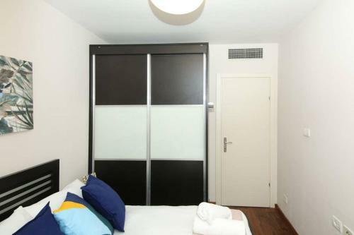 Apartamento 107 - King David Residence - Jerusalem-rent