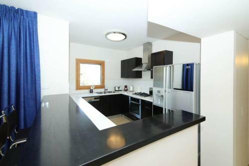 Apartamento 202 - King David Residence - Jerusalem-rent