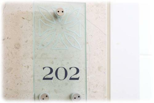 Apartamento 202 - King David Residence - Jerusalem-rent